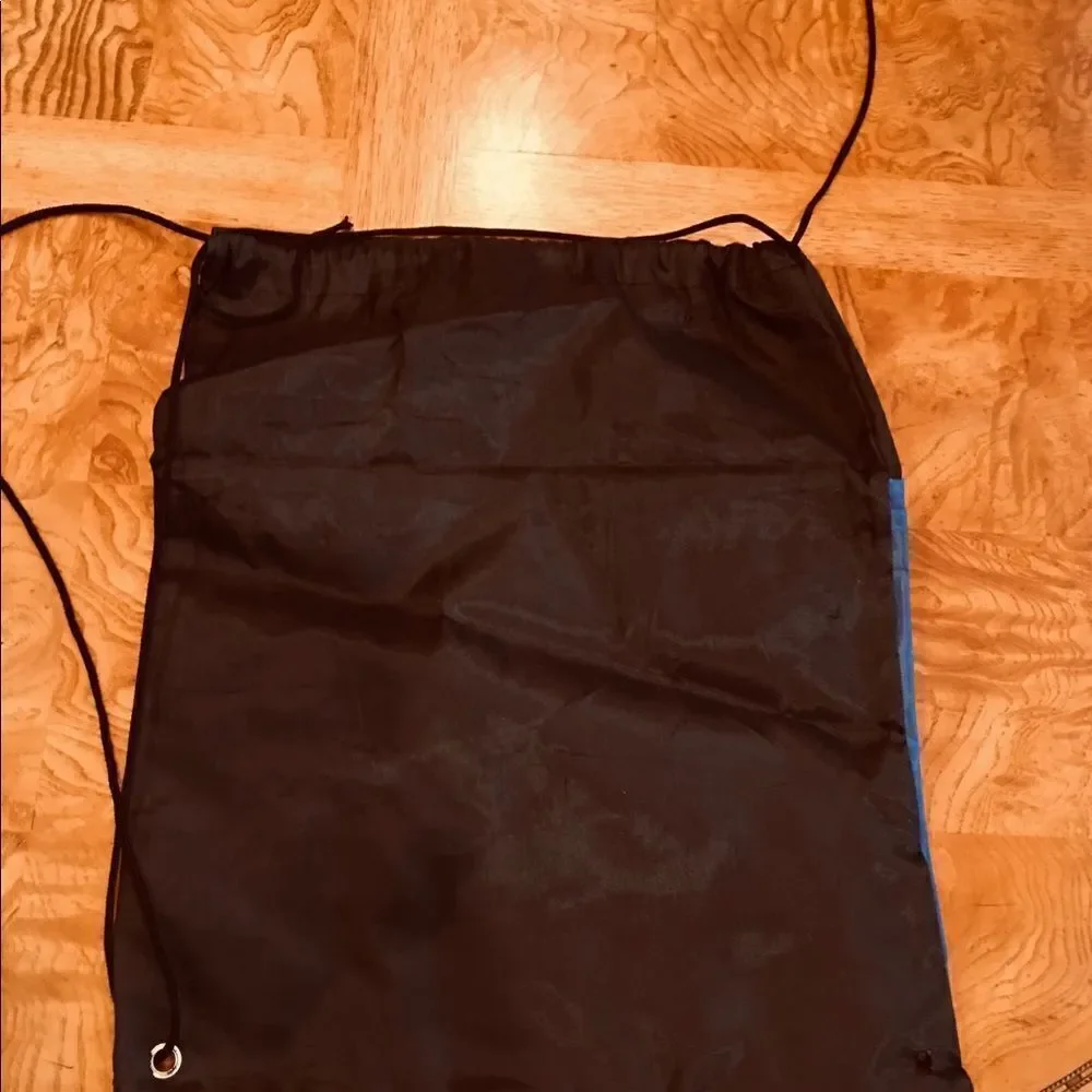 BUBBA GUMP Forest Gump Bag - Picture 2 of 4